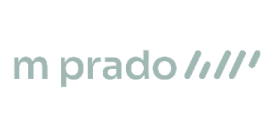 MPrado